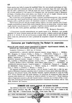 giornale/RML0029019/1946/unico/00000166