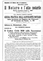 giornale/RML0029019/1946/unico/00000168