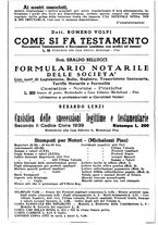 giornale/RML0029019/1946/unico/00000170