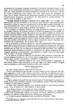 giornale/RML0029019/1946/unico/00000177