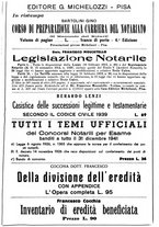 giornale/RML0029019/1946/unico/00000179