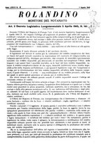 giornale/RML0029019/1946/unico/00000183