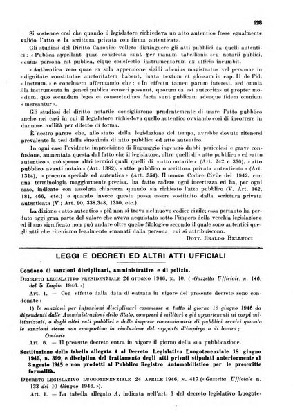 Rolandino gazzetta del notariato