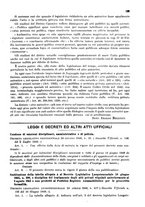 giornale/RML0029019/1946/unico/00000185