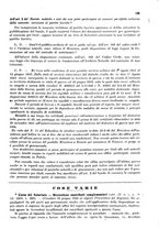 giornale/RML0029019/1946/unico/00000187