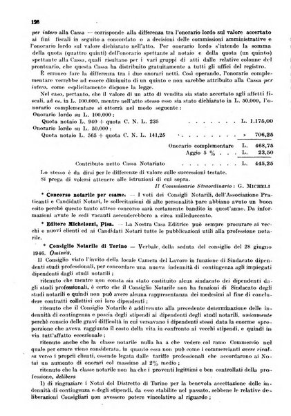 Rolandino gazzetta del notariato