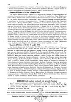 giornale/RML0029019/1946/unico/00000190