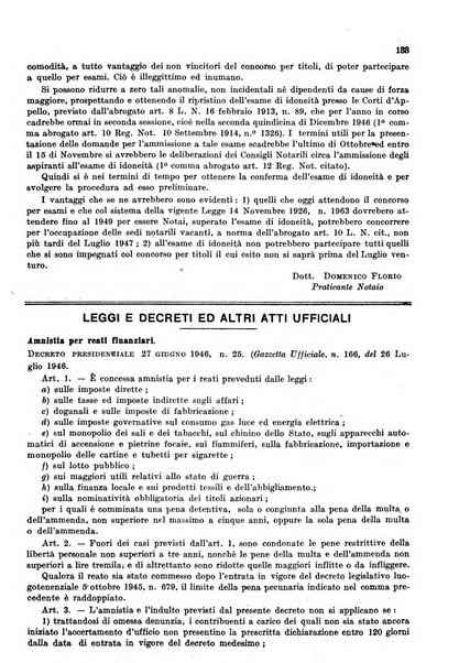 Rolandino gazzetta del notariato