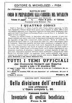 giornale/RML0029019/1946/unico/00000203