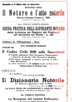 giornale/RML0029019/1946/unico/00000204