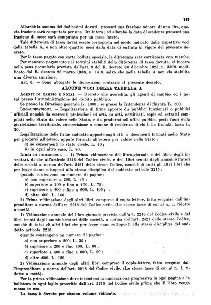 Rolandino gazzetta del notariato