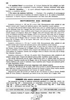 giornale/RML0029019/1946/unico/00000214