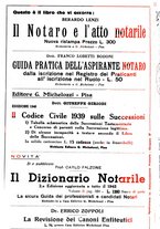giornale/RML0029019/1946/unico/00000216