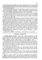giornale/RML0029019/1946/unico/00000225