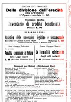 giornale/RML0029019/1946/unico/00000228