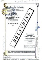giornale/RML0029019/1946/unico/00000229