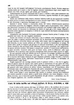 giornale/RML0029019/1946/unico/00000232