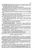giornale/RML0029019/1946/unico/00000237