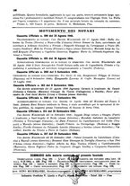 giornale/RML0029019/1946/unico/00000238