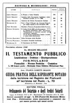 giornale/RML0029019/1946/unico/00000239