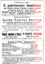 giornale/RML0029019/1946/unico/00000240