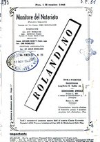 giornale/RML0029019/1946/unico/00000241
