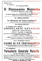 giornale/RML0029019/1946/unico/00000242