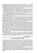 giornale/RML0029019/1946/unico/00000245