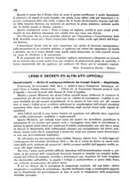 giornale/RML0029019/1946/unico/00000246