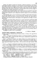 giornale/RML0029019/1946/unico/00000247