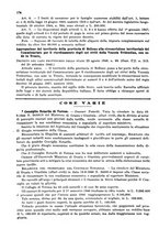 giornale/RML0029019/1946/unico/00000248