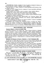 giornale/RML0029019/1946/unico/00000250