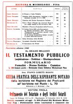 giornale/RML0029019/1946/unico/00000251