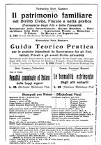 giornale/RML0029019/1946/unico/00000252