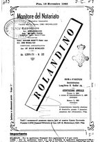 giornale/RML0029019/1946/unico/00000253