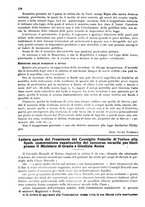 giornale/RML0029019/1946/unico/00000256