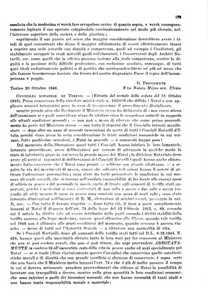 Rolandino gazzetta del notariato