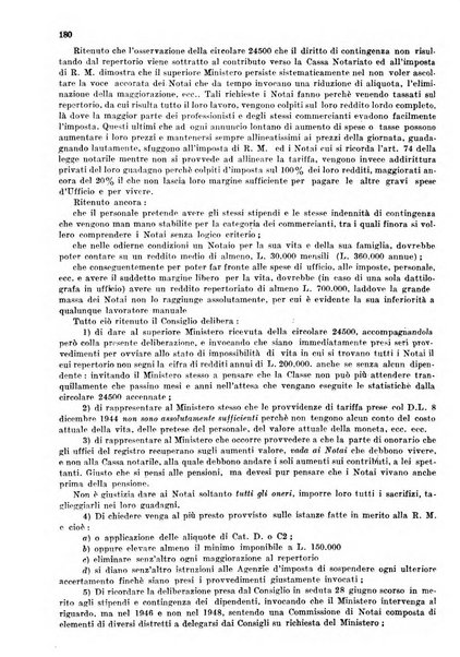 Rolandino gazzetta del notariato