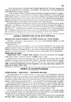 giornale/RML0029019/1946/unico/00000259