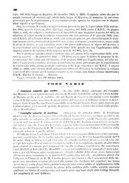 Rolandino gazzetta del notariato