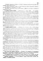 giornale/RML0029019/1946/unico/00000261