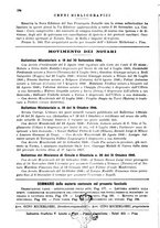 giornale/RML0029019/1946/unico/00000262
