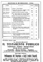 giornale/RML0029019/1946/unico/00000263