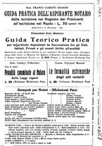 giornale/RML0029019/1946/unico/00000264
