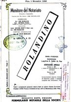 giornale/RML0029019/1946/unico/00000265