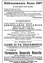 giornale/RML0029019/1946/unico/00000266