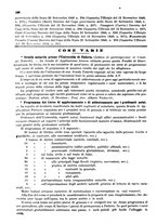 giornale/RML0029019/1946/unico/00000270