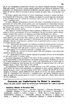 giornale/RML0029019/1946/unico/00000273