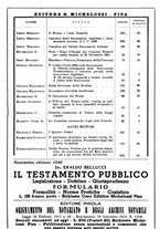 giornale/RML0029019/1946/unico/00000275