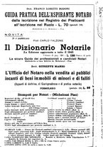 giornale/RML0029019/1946/unico/00000276